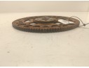 VOLANTE MOTOR 11227797964 