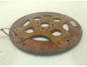 VOLANTE MOTOR 11227797964 