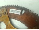 VOLANTE MOTOR 11227797964 