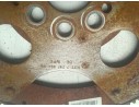 VOLANTE MOTOR 11227797964 