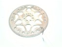 VOLANTE MOTOR 850667006 