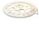 VOLANTE MOTOR 850667006 