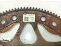 VOLANTE MOTOR 850667006 