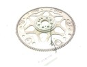 VOLANTE MOTOR 850667006 