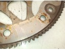 VOLANTE MOTOR 850667006 