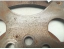 VOLANTE MOTOR 11227797964 