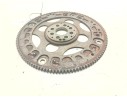 VOLANTE MOTOR 11227797964 