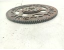 VOLANTE MOTOR 11227797964 