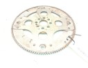 VOLANTE MOTOR 11227797964 