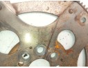 VOLANTE MOTOR 11227797964 