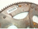 VOLANTE MOTOR 11227797964 