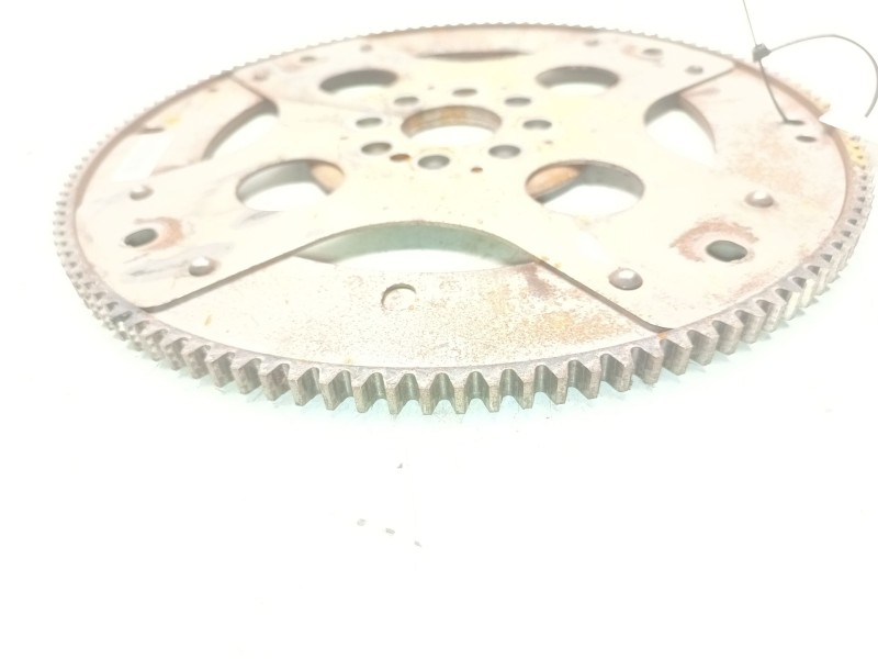 Recambio de volante motor para bmw 1 (f21) 120 d referencia OEM IAM 11227797964  
