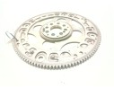 VOLANTE MOTOR 11227797964 