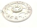VOLANTE MOTOR 11227797964 