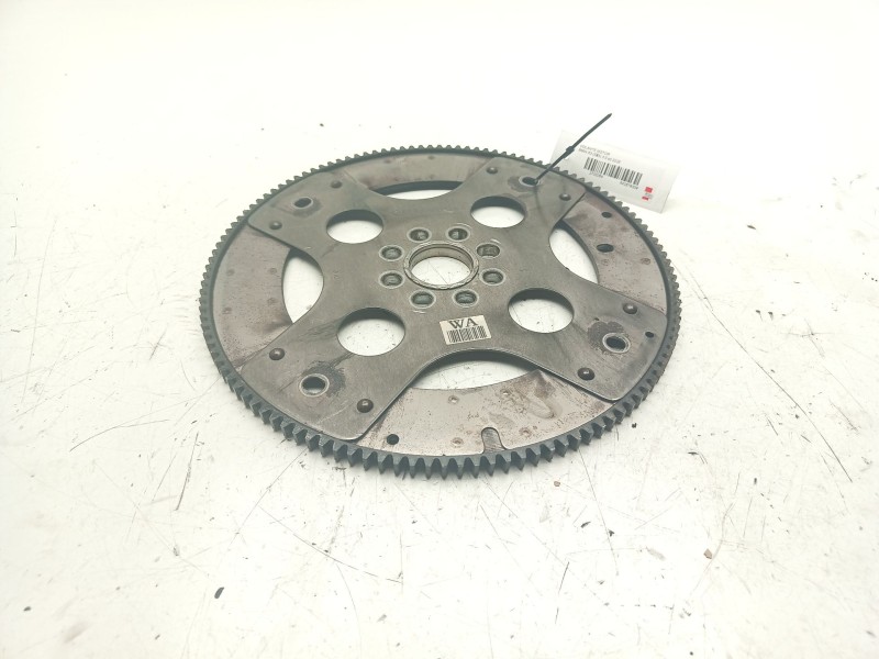Recambio de volante motor para bmw x3 (e83) 3.0 sd referencia OEM IAM 1122-7788746  