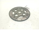 VOLANTE MOTOR 1122-7788746 