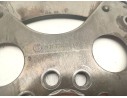VOLANTE MOTOR 1122-7788746 