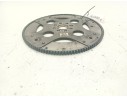 VOLANTE MOTOR 1122-7788746 