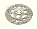 VOLANTE MOTOR 1122-7788746 