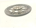VOLANTE MOTOR 1122-7788746 