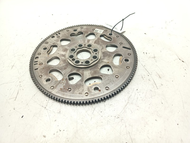 Recambio de volante motor para bmw 2 gran tourer (f46) 218 d xdrive referencia OEM IAM 8511452  