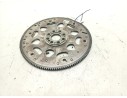 VOLANTE MOTOR 8511452 