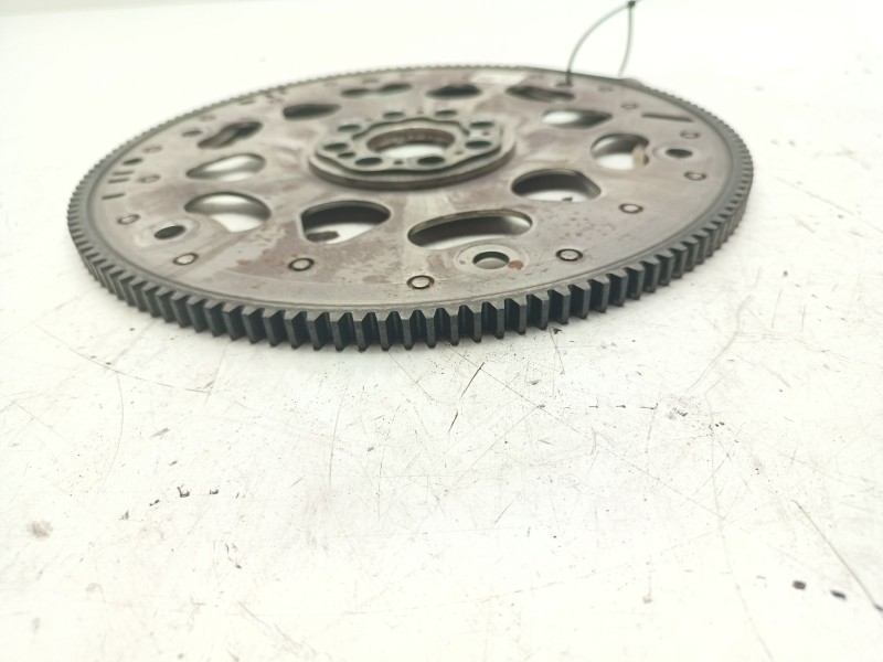 Recambio de volante motor para bmw 2 gran tourer (f46) 218 d xdrive referencia OEM IAM 8511452  