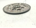 VOLANTE MOTOR 8511452 