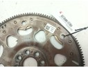 VOLANTE MOTOR 8511452 