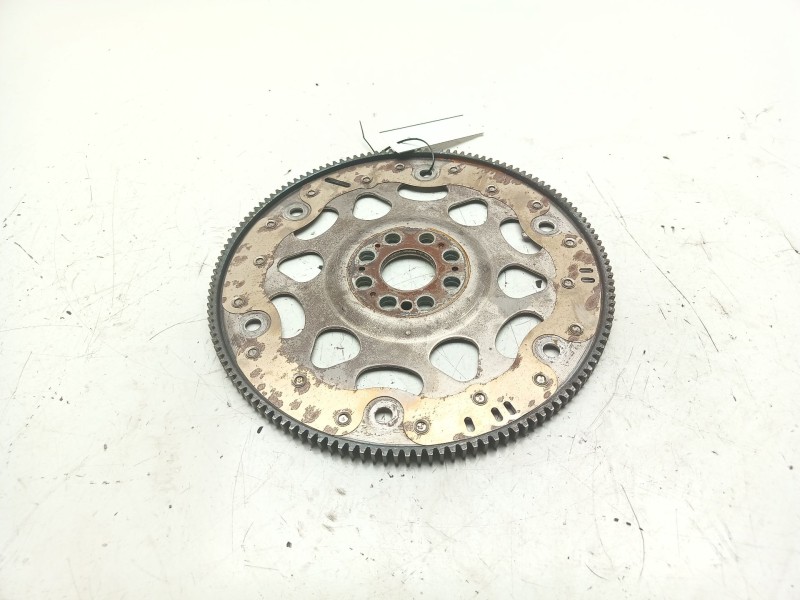 Recambio de volante motor para bmw 2 gran tourer (f46) 218 d xdrive referencia OEM IAM 8511452  