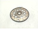 VOLANTE MOTOR 8511452 