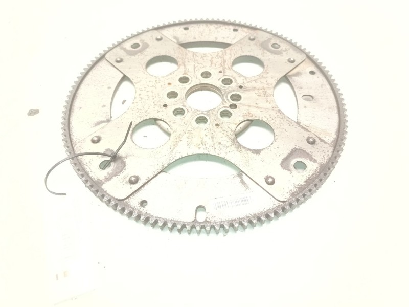 Recambio de volante motor para bmw 5 touring (e61) 530 d referencia OEM IAM 11227797964  