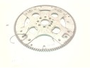 VOLANTE MOTOR 11227797964 