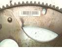 VOLANTE MOTOR 11227797964 