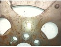 VOLANTE MOTOR 11227797964 
