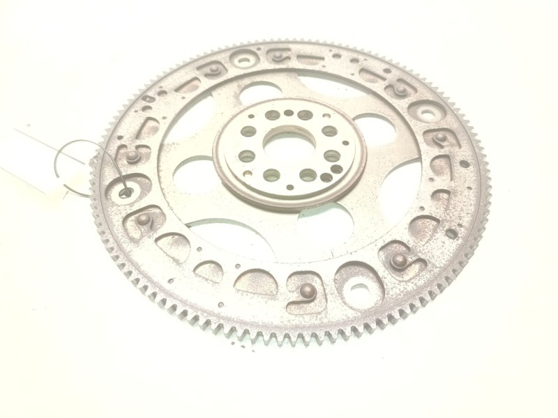 Recambio de volante motor para bmw 5 touring (e61) 530 d referencia OEM IAM 11227797964  