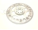 VOLANTE MOTOR 11227797964 