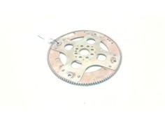 Recambio de volante motor para bmw 3 (f30, f80) 320 d referencia OEM IAM 797964-06  