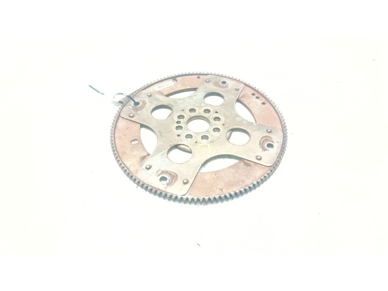 Recambio de volante motor para bmw 3 (f30, f80) 320 d referencia OEM IAM 797964-06  