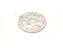 VOLANTE MOTOR 797964-06 