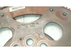 Recambio de volante motor para bmw 3 (f30, f80) 320 d referencia OEM IAM 797964-06   2