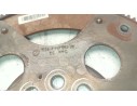 VOLANTE MOTOR 797964-06 
