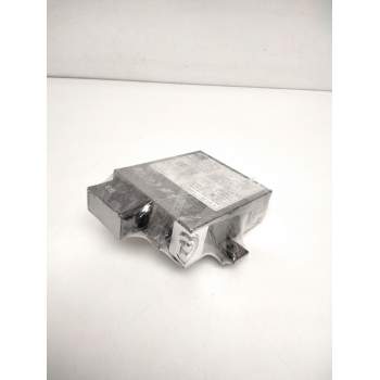 Recambio de modulo confort para volkswagen polo (9n3) referencia OEM IAM 1L0959800 5WK4791 6597734001