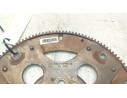 VOLANTE MOTOR 797964-06 