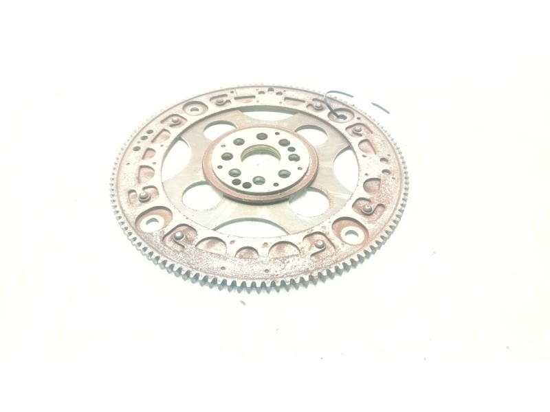 Recambio de volante motor para bmw 3 (f30, f80) 320 d referencia OEM IAM 797964-06  