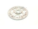 VOLANTE MOTOR 797964-06 
