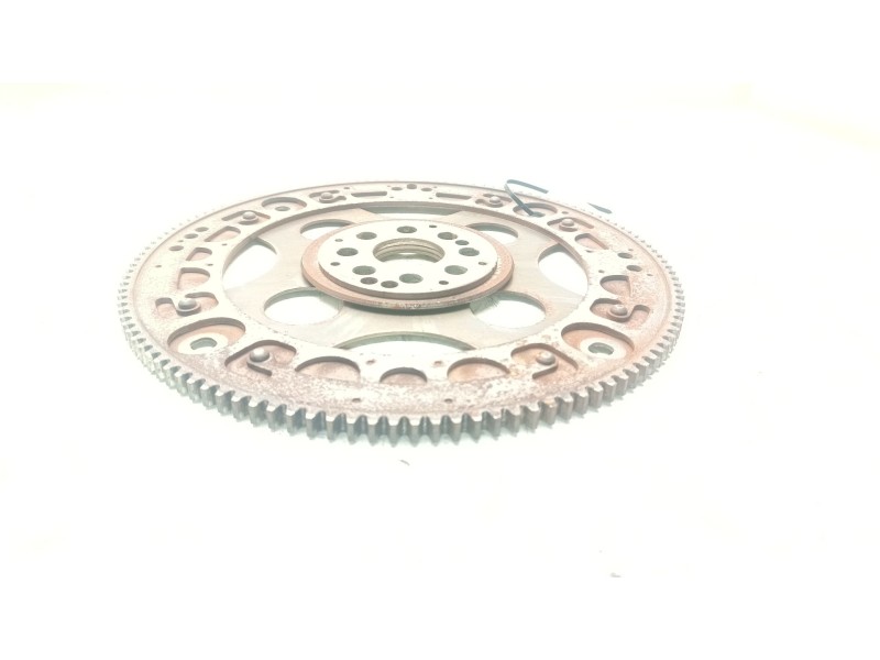 Recambio de volante motor para bmw 3 (f30, f80) 320 d referencia OEM IAM 797964-06  