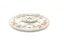 VOLANTE MOTOR 797964-06 