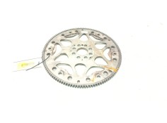 Recambio de volante motor para bmw 5 gran turismo (f07) 530 d referencia OEM IAM 850667004  