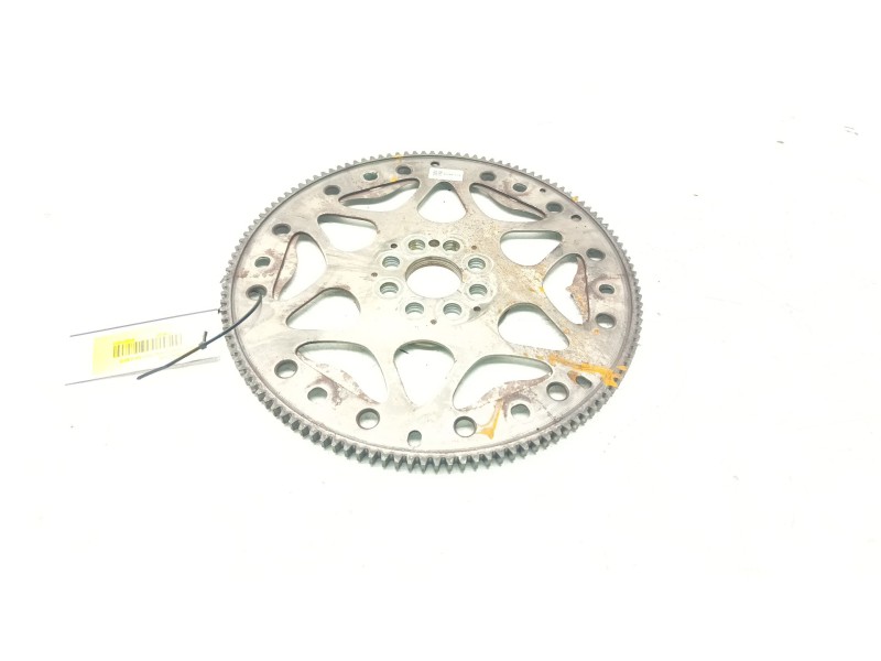 Recambio de volante motor para bmw 5 gran turismo (f07) 530 d referencia OEM IAM 850667004  